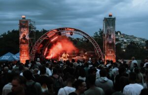 Jazz:Re:Found 2026: il festival dove la musica diventa un luogo in cui tornare
