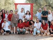 Caseificio Maldera al fianco di Komorebi: insieme per custodire memoria, cultura e futuro