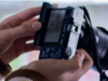 Laboratorio di fotografia a Corato “saper vedere”
