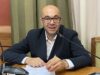 Massimo Torelli consigliere comunale Corato