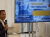 Meditrans investe nel futuro e lancia a Corato il workshop “Innovarsi per Innovare” Meditrans investe nel futuro e lancia a Corato il workshop “Innovarsi per Innovare”