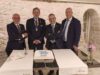 Elezione nuovo presidente Rotary Club Corato