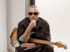 Alex Britti in concerto a Corato per il fuori programma della Fesra di San Cataldo