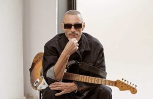 Alex Britti in concerto a Corato per il fuori programma della Fesra di San Cataldo
