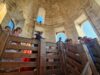 Visite guidate alla scoperta del Campanile di Trani: 15 e 22 agosto Architetture Ardite visita guidata Campanile Cattedrale di Trani
