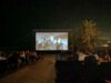 Cinema Fuori Museo – Tra Cattedrale e Mare” della Fondazione S.E.C.A. a Trani