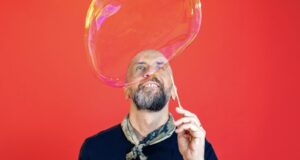 GustoJazz, stasera a Corato arriva Joe Barbieri con “Big Bang” Joe Barbieri GustoJazz Corato