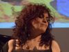 Lisa Manosperti canta Mia Martini a Corato