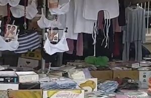 Mercato settimanale anticipato a venerdì 14 agosto per Ferragosto