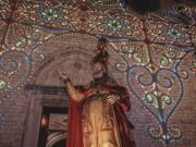 Festa di San Cataldo a Corato