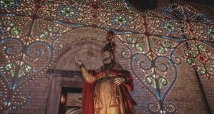 San Cataldo, torna la grande festa patronale a Corato: lunedì la presentazione Festa di San Cataldo a Corato
