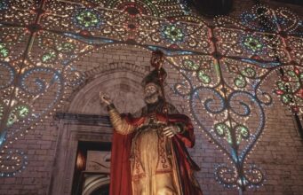 San Cataldo, torna la grande festa patronale a Corato: lunedì la presentazione Festa di San Cataldo a Corato