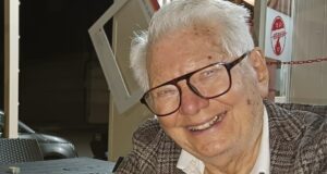 Addio a Sergio Quatela, ex sindaco di Corato e protagonista della storia politica e amministrativa della città Addio a Sergio Quatela, ex sindaco di Corato e protagonista della storia politica e amministrativa della città