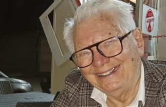 Addio a Sergio Quatela, ex sindaco di Corato e protagonista della storia politica e amministrativa della città Addio a Sergio Quatela, ex sindaco di Corato e protagonista della storia politica e amministrativa della città