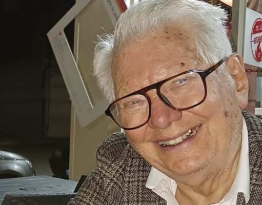 Addio a Sergio Quatela, ex sindaco di Corato e protagonista della storia politica e amministrativa della città