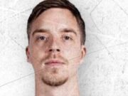 Gran colpo dell’ErbeNobili Basket Corato: arriva l’olandese Tim Hoeve Tim Hoeve Basket Corato