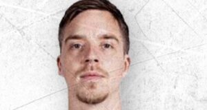 Gran colpo dell’ErbeNobili Basket Corato: arriva l’olandese Tim Hoeve Tim Hoeve Basket Corato