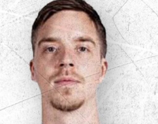 Gran colpo dell’ErbeNobili Basket Corato: arriva l’olandese Tim Hoeve Tim Hoeve Basket Corato