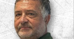 ErbeNobili Basket Corato, Vincenzo Mazzilli è il nuovo direttore generale