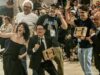 Corato capitale del cinema indipendente internazionale: si è conclusa l’ottava edizione di Apulia Web Fest