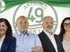 Articolo 49 rinnova il direttivo: Niccolò Longo confermato presidente
