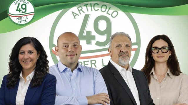 Articolo 49