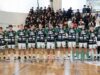 La ErbeNobili Basket Corato perde all’overtime contro Recanati al debutto