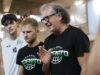Serie B Interregionale, debutto in casa per la Erbenobili Basket Corato