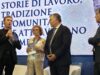“La storia siamo noi”: Cavallo Gioiellieri e Ottica Mazzilli tra le imprese storiche di Corato raccontate da Confcommercio Bari-BAT
