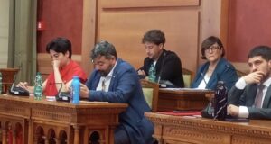 Agricoltura e Made in Italy: il PD porta in Consiglio comunale una mozione per il rilancio del comparto