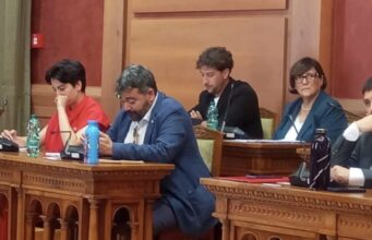 Agricoltura e Made in Italy: il PD porta in Consiglio comunale una mozione per il rilancio del comparto