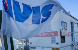 Donazione di sangue, una domenica di solidarietà e salute con AVIS al Frantoio De Palma