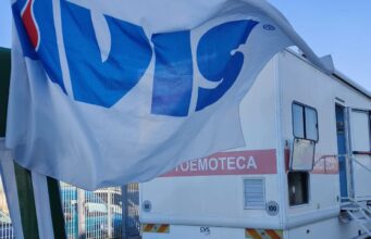 Donazione di sangue, una domenica di solidarietà e salute con AVIS al Frantoio De Palma