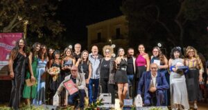 Il Caseificio Maldera rinnova il suo impegno per l’arte al Festival Nota D’Oro
