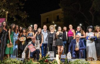 Il Caseificio Maldera rinnova il suo impegno per l’arte al Festival Nota D’Oro