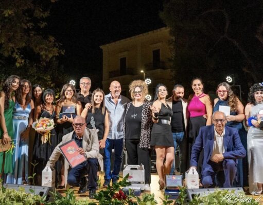 Il Caseificio Maldera rinnova il suo impegno per l’arte al Festival Nota D’Oro