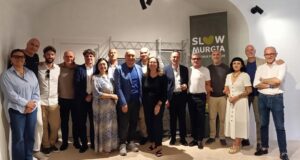 Il GAL lancia due avvisi pubblici per potenziare la struttura tecnico-professionale dell’ente