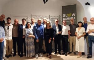 Il GAL lancia due avvisi pubblici per potenziare la struttura tecnico-professionale dell’ente