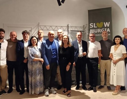 Il GAL lancia due avvisi pubblici per potenziare la struttura tecnico-professionale dell’ente