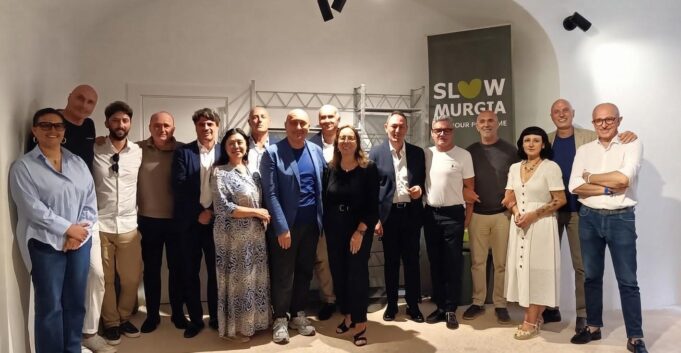 Il GAL lancia due avvisi pubblici per potenziare la struttura tecnico-professionale dell’ente
