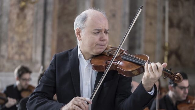 Giovanni Angeleri