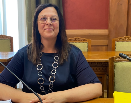 Affidamenti diretti in Comune, Testino: «L’autovincolo tutela i dirigenti e il bene pubblico»