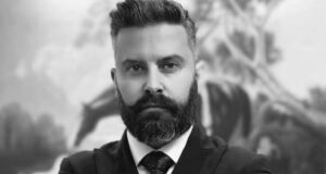 “Dal duello ai social”, l’Avv. Pierfrancesco Viti presenta il suo libro alla Biblioteca comunale di Corato
