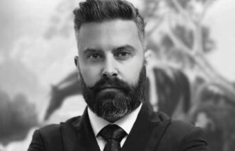 “Dal duello ai social”, l’Avv. Pierfrancesco Viti presenta il suo libro alla Biblioteca comunale di Corato