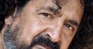 Tarshito a Corato: alla scoperta del Guerriero d’Amore