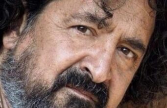 Tarshito a Corato: alla scoperta del Guerriero d’Amore