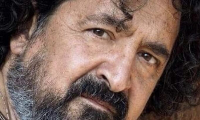 Tarshito a Corato: alla scoperta del Guerriero d’Amore