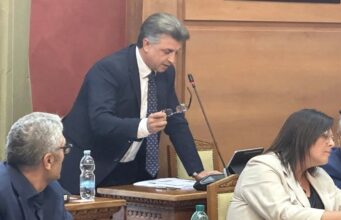 Scaringella: «Zona industriale, basta parlare degli errori del passato. Ora servono tempi, metodo e soluzioni»