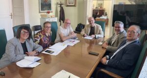 A.I.C. e Comune di Corato ripartono dal confronto sulle aree industriali: incontri zona per zona