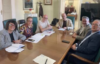 A.I.C. e Comune di Corato ripartono dal confronto sulle aree industriali: incontri zona per zona